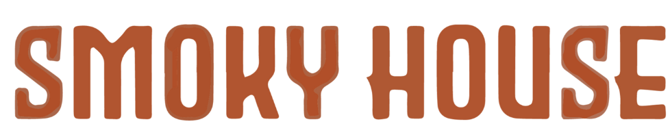 smokyhousemorocco.com