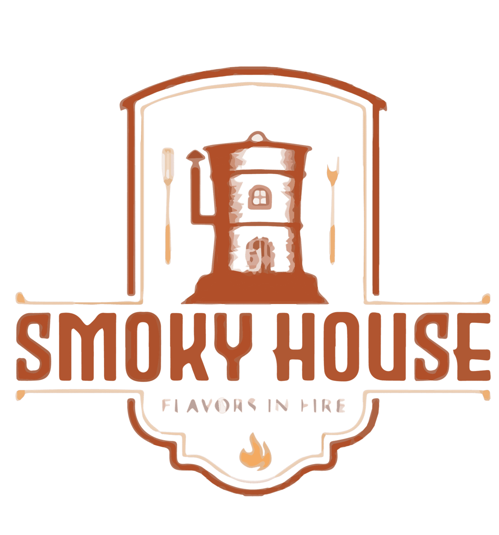 smokyhousemorocco.com