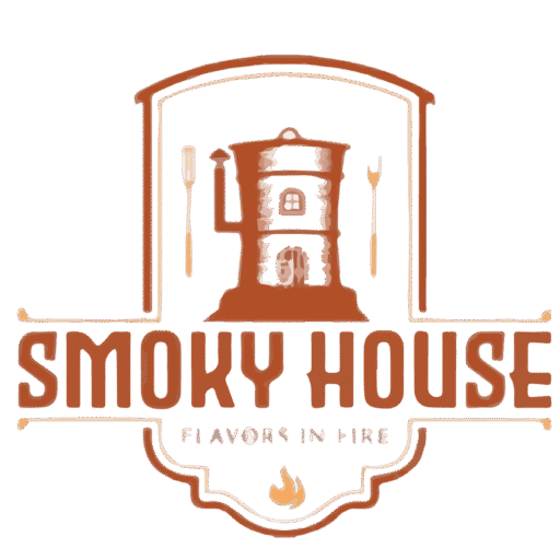 smokyhousemorocco.com